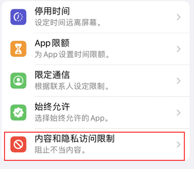 禅城appleID维修服务iPhone设置中Apple ID显示为灰色无法使用