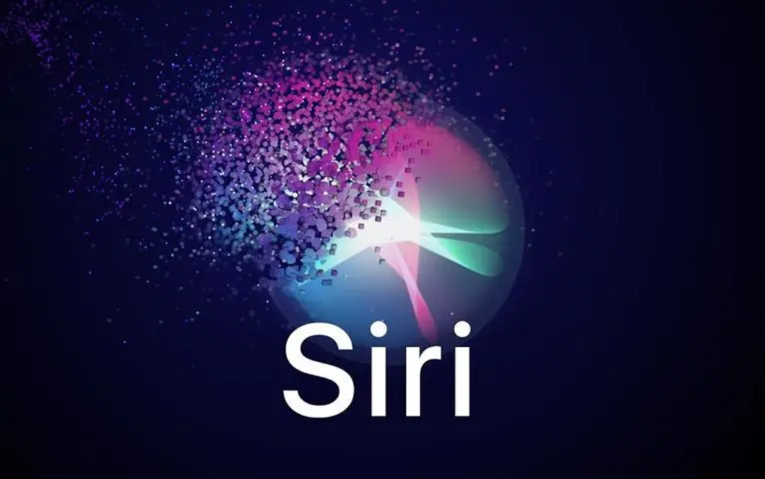 禅城苹果手机维修分享升级iOS 16.0.3后Siri 无法正常工作解决办法 