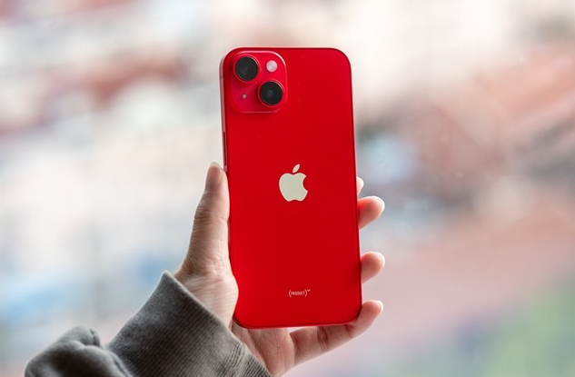 禅城苹果14维修分享为什么大家觉得iPhone 14不香了 