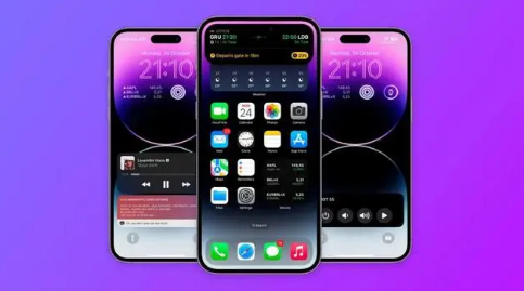 禅城苹果手机维修分享iOS 16.1 RC版是iOS 16.1正式版吗 
