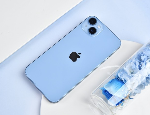 禅城苹果手机维修分享升级iOS 16后iPhone 14遇“无法识别SIM卡”怎么办 
