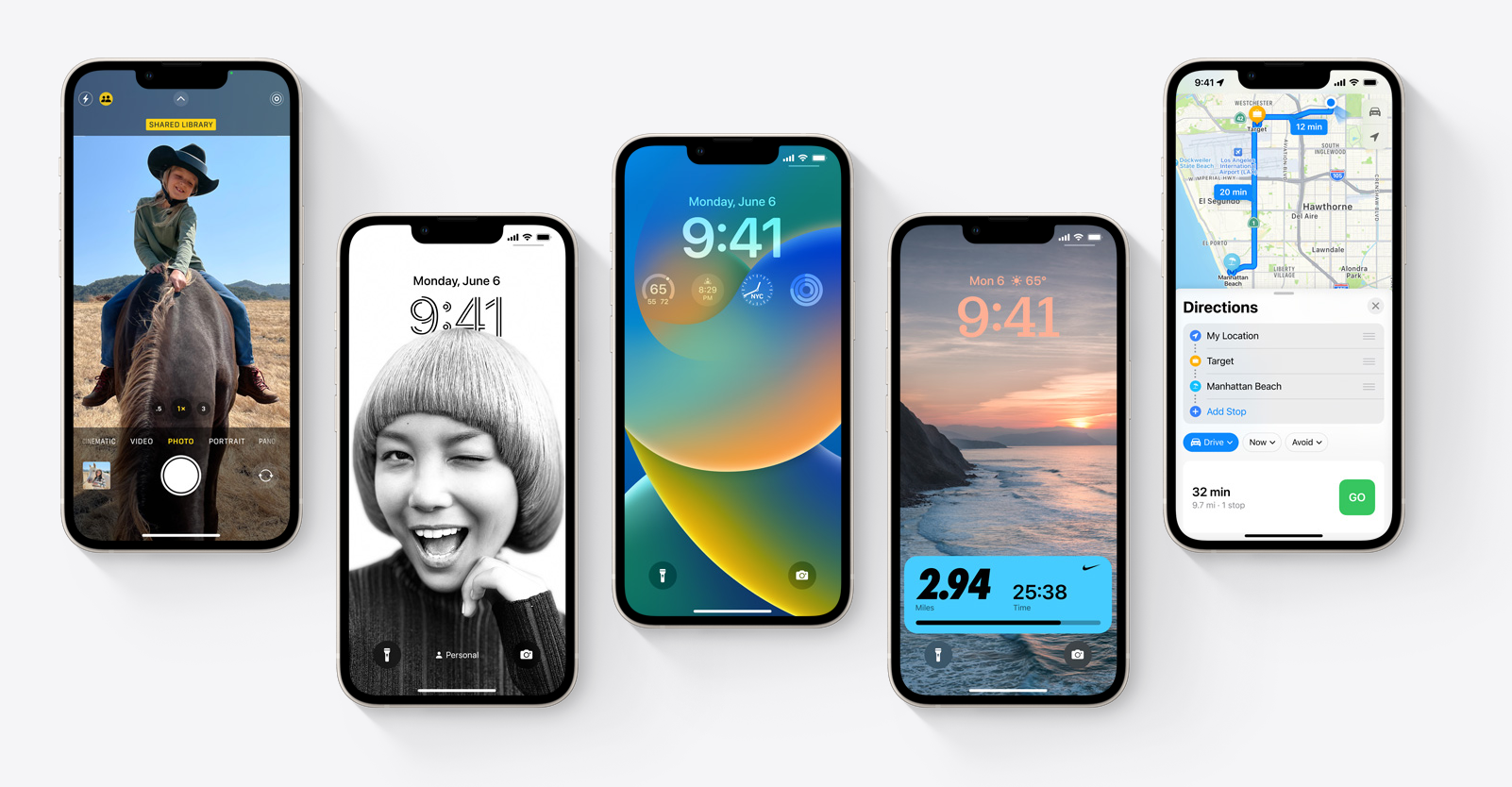 禅城苹果14维修分享除了 iPhone 14 还可能有这些新产品 