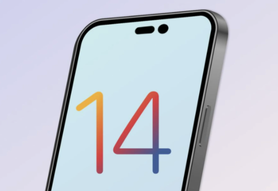 禅城苹果14维修分享苹果iPhone14最快什么时候可以到手 