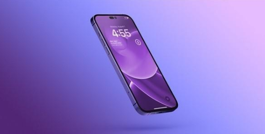 禅城苹果14维修分享iPhone14配色有哪些 