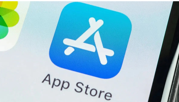 禅城苹果手机维修分享应用商店出现大量色情App，苹果会处理吗 