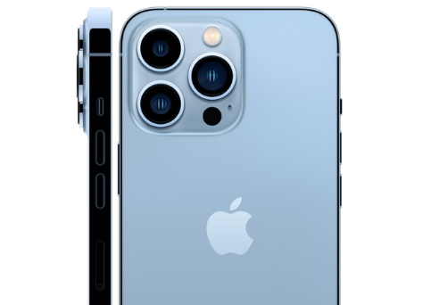禅城苹果14维修分享iPhone14系列有mini吗 