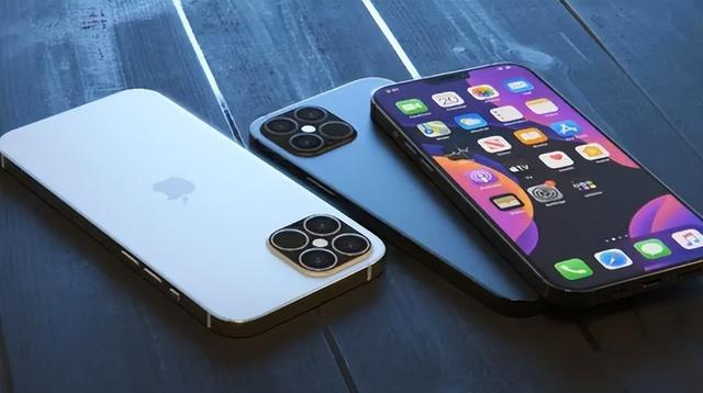 禅城苹果14维修分享iPhone 14上市后，iPhone 13会下架吗 