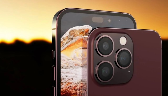 禅城苹果14维修分享iPhone 14全系涨价，还值得购买吗 