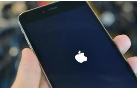 禅城苹果手机维修分享iPhone卡顿怎么办 