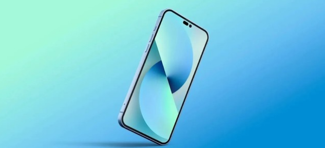 禅城苹果14维修分享iPhone 14系列会延期吗 