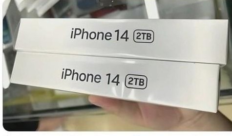 禅城苹果14维修分享iPhone 14值得下手吗 