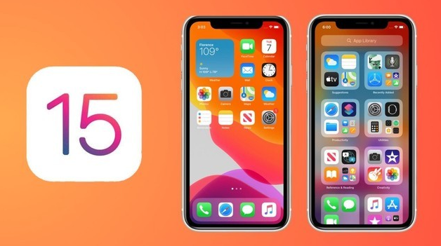 禅城苹果13维修分享iPhone13更新iOS 15.5，体验如何 