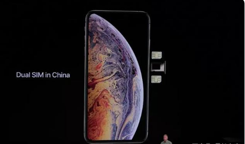 禅城苹果手机维修分享iPhone eSIM 出 Bug怎么办 