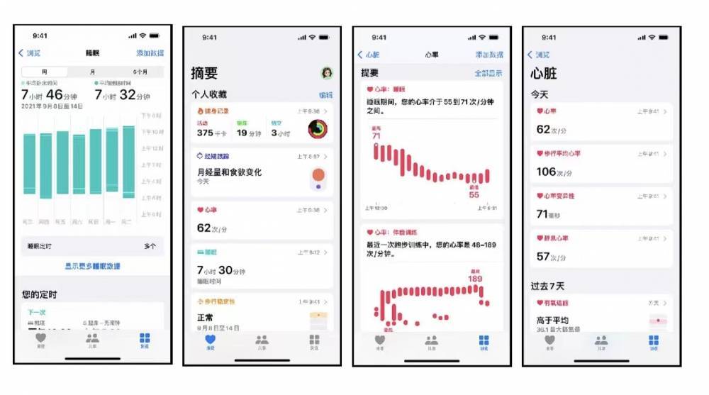 禅城苹果手机维修分享iPhone实用功能汇总 