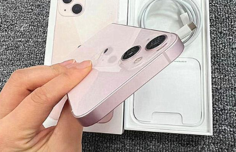 禅城苹果13维修分享iPhone 13有哪些缺点和不足 