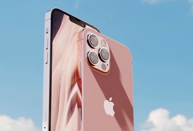 禅城苹果14维修分享哪些渠道购买iPhone 14最安全 
