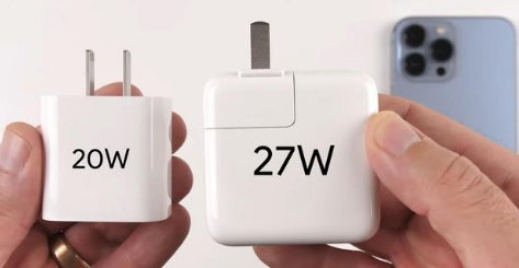 禅城苹果13维修分享新iPhone13次充电需要注意哪些问题 