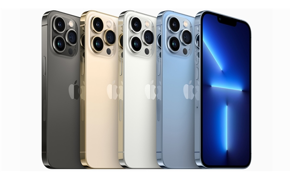 禅城苹果14维修分享iPhone 14、14 Pro/Max规格、售价汇总 