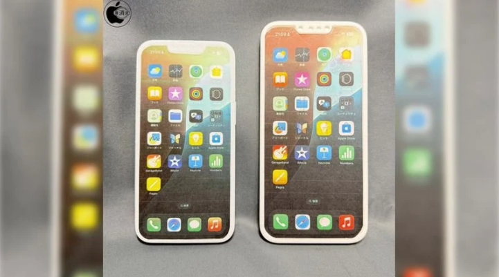 禅城苹果手机维修分享苹果会发布6.7 英寸屏 iPhone SE 4 Plus 机型吗 