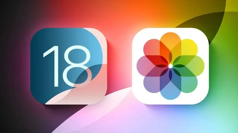 禅城苹果手机维修分享苹果 iOS / iPadOS 18.1Beta 3 发布 