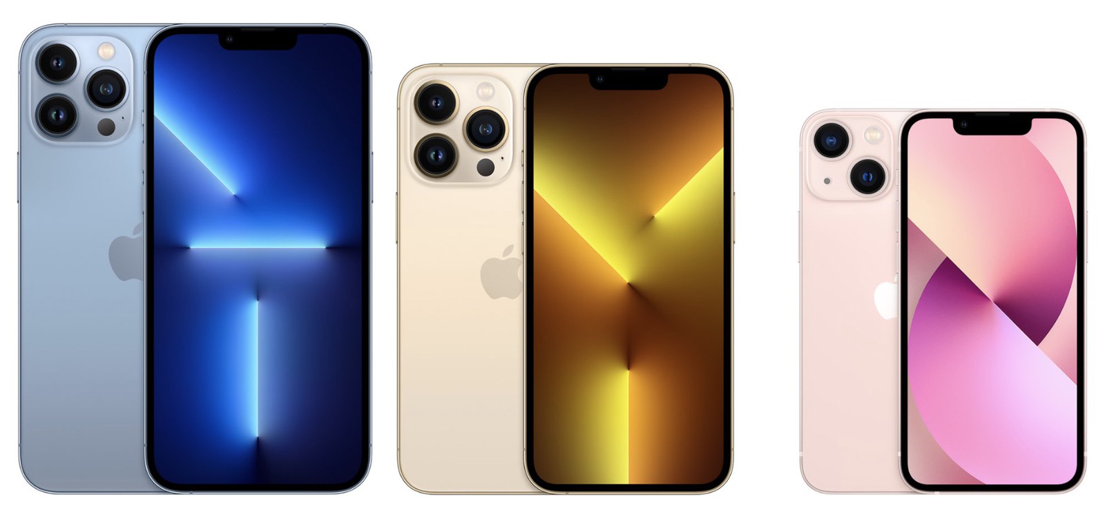 禅城苹果手机维修分享iPhone 13续航怎么样 