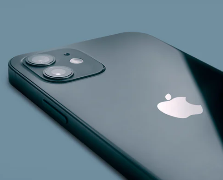 禅城苹果手机维修分享高振幅振动可能让 iPhone 出现相机故障 
