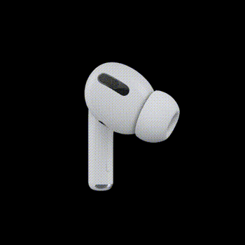 禅城苹果手机维修分享iOS 15 beta 5 新功能 