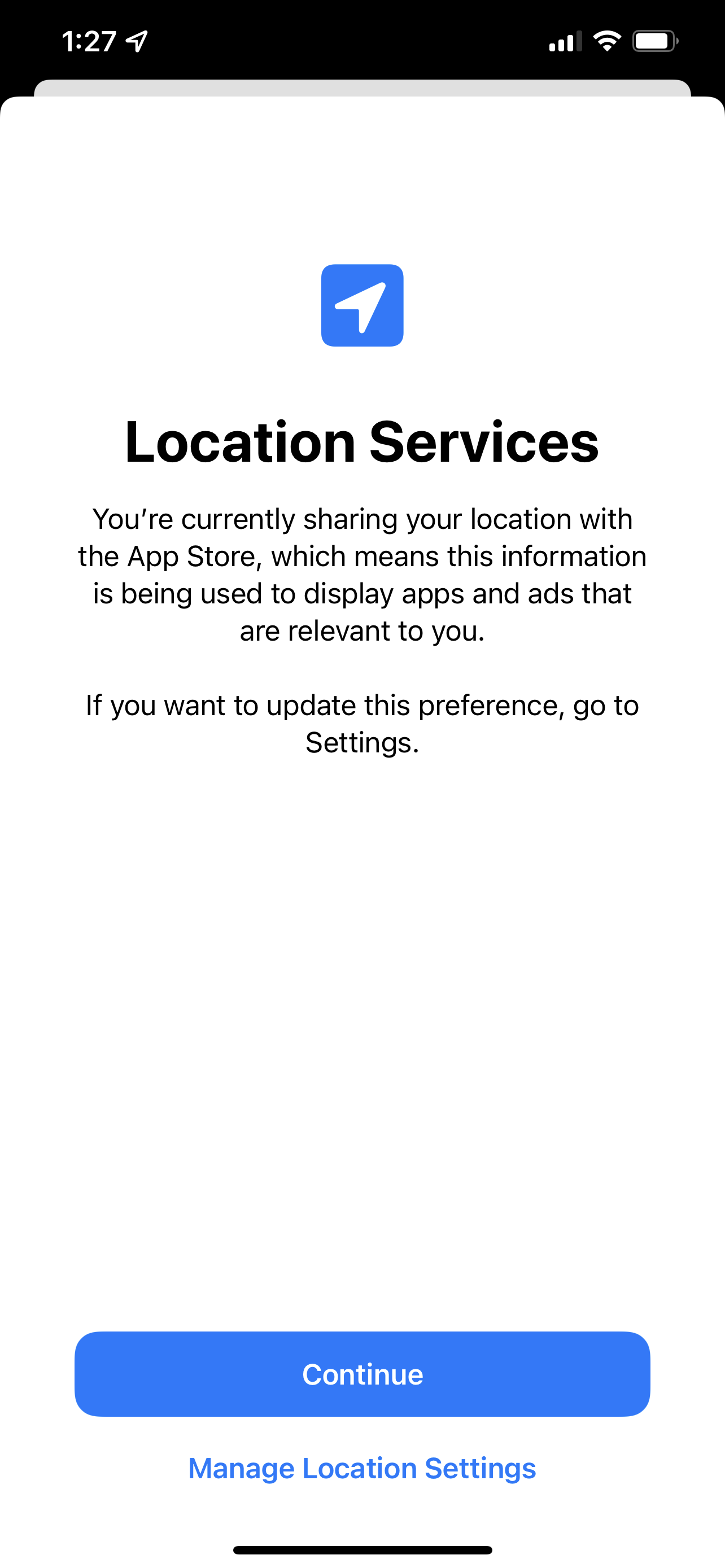 禅城苹果手机维修分享iOS 15.0 Beta 5 新功能汇总 