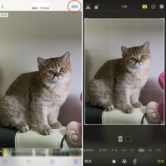 禅城苹果手机维修分享苹果 iPhone 12 Pro 拍照会过度锐化 