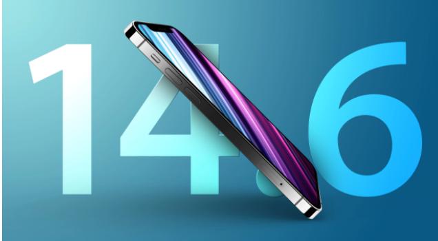 禅城苹果手机维修分享升级iOS 14.7.1 正式版后还能降级吗 