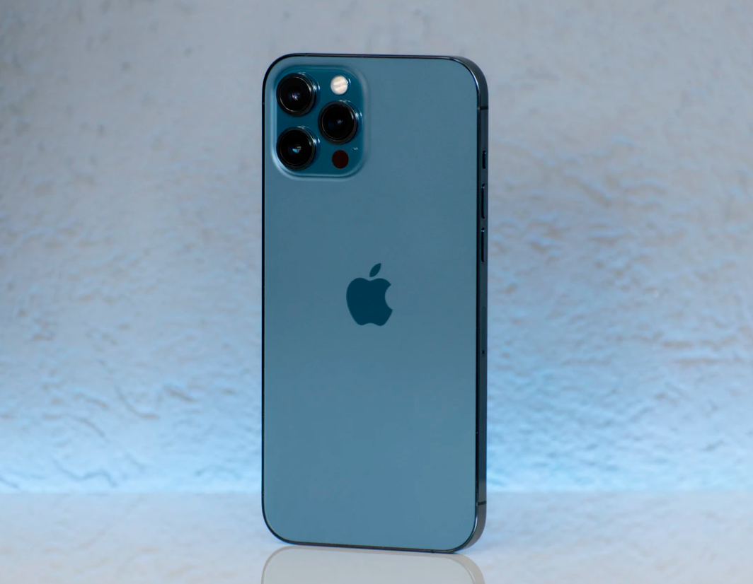 禅城苹果手机维修分享苹果或很快发布 iOS 14.6 解决 