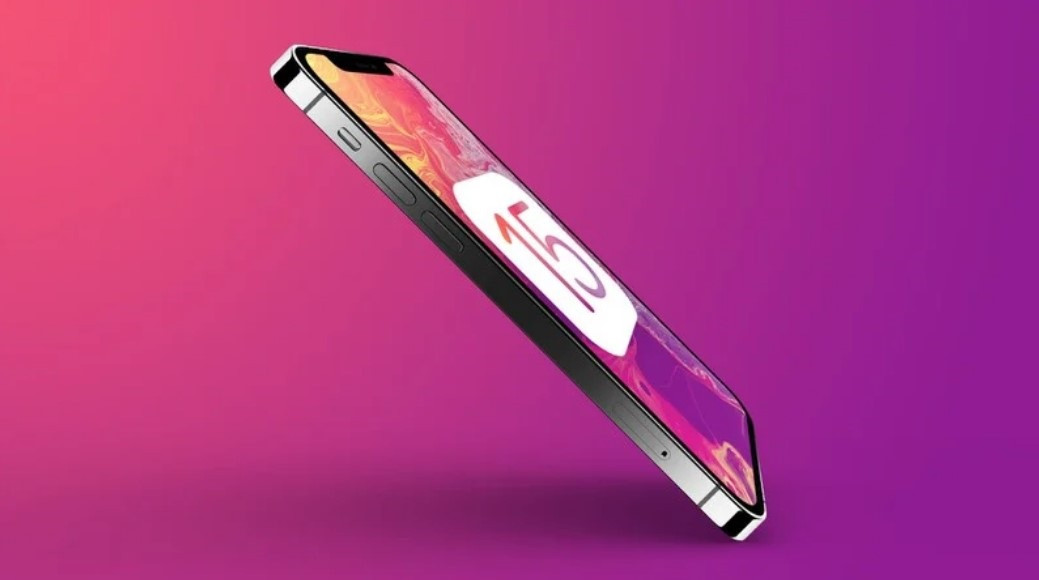 禅城苹果手机维修分享iOS 15/iPadOS 15 支持哪些设备 
