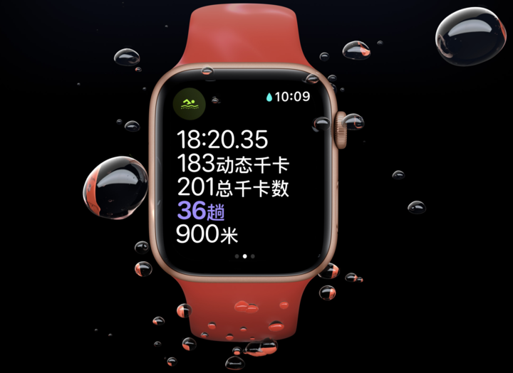 禅城苹果手机维修分享美版 iPhone 12 为什么使用 eSIM 实现双卡 