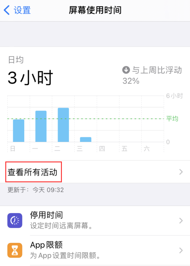 禅城苹果手机维修分享如何在 iPhone 上关闭“快捷指令”横幅通知 