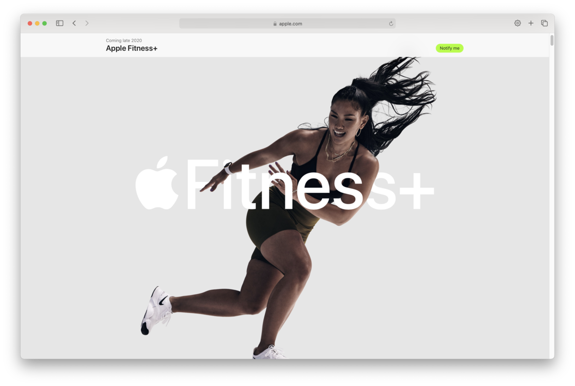 禅城苹果手机维修分享Apple One 订阅服务是什么 