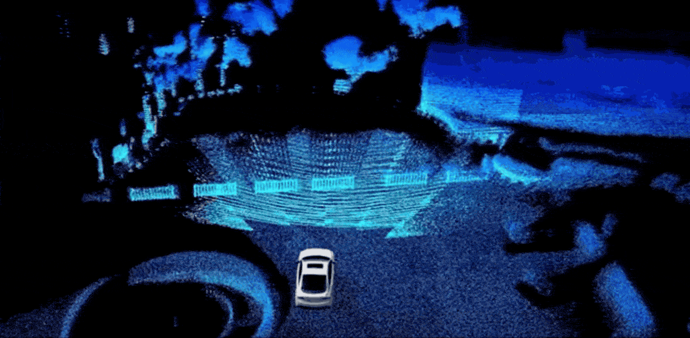禅城苹果手机维修分享iPhone 12 Pro 搭载的 LiDAR 镜头与 ToF 镜头有什么不同 