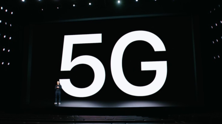 禅城苹果手机维修分享iPhone12值得买吗 