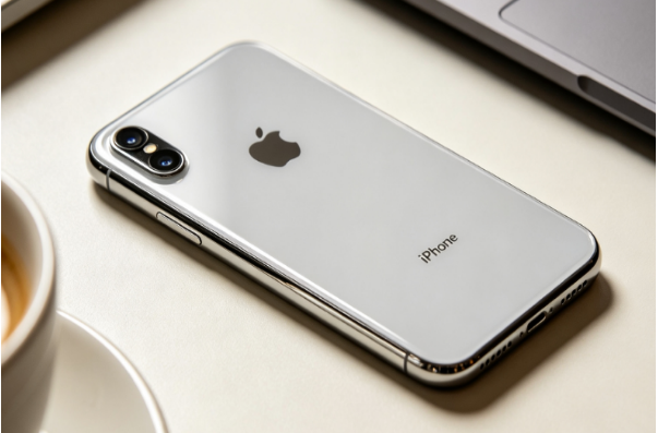 禅城苹果手机维修分享iPhone XS Max换电池 