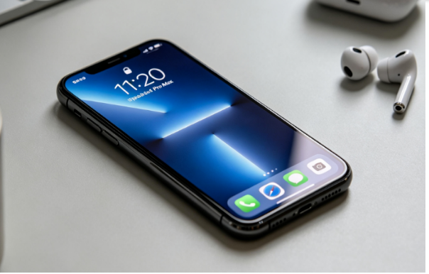 禅城苹果手机维修分享iPhone11 Pro Max换电池 