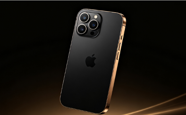 禅城苹果手机维修分享iPhone 15 Pro换电池 