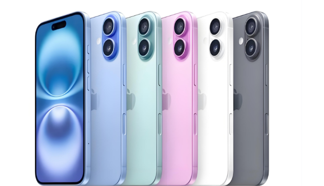 禅城苹果手机维修分享iPhone 17换电池 