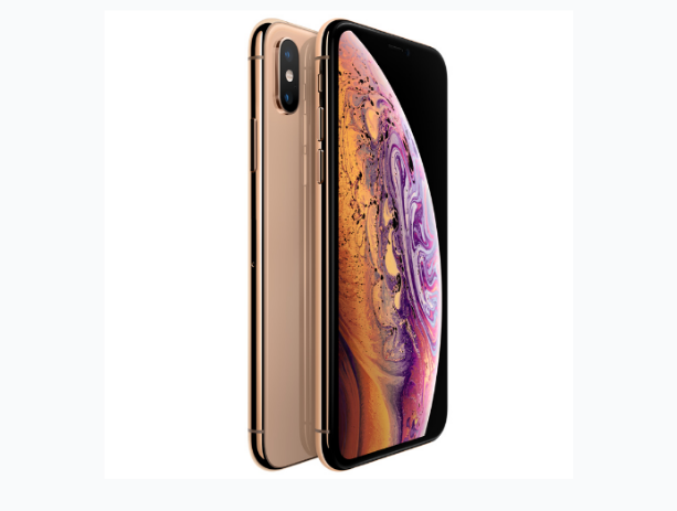 禅城苹果手机维修分享iPhone XS换电池 