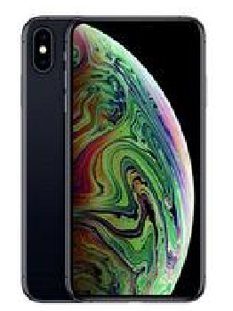 禅城苹果维修点分享iPhone XS Max进水维修 