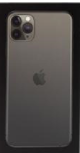 禅城苹果维修点分享iPhone 11 Pro Max进水维修 