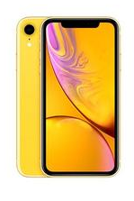 禅城苹果维修点分享iPhone XR屏幕在更换时遇到的问题 