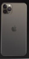 禅城苹果维修点分享iPhone 11 Pro换屏维修建议 