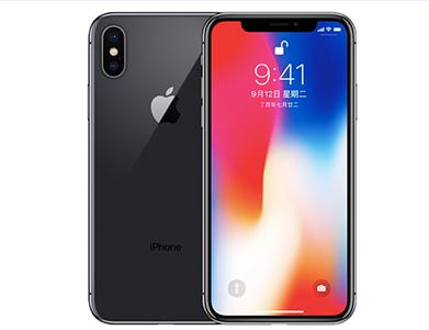 禅城苹果维修点分享iPhone XS维修主板的实战排查误区 