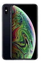 禅城苹果维修点分享iPhone XS Max维修主板易忽略的实操痛点 