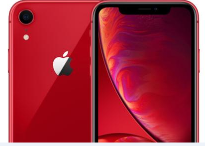 禅城苹果维修点分享iPhone XR维修主板易被忽视的硬件陷阱 