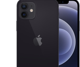 禅城苹果维修点分享iPhone 11 Pro Max维修主板实操故障案例 